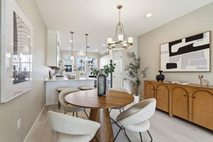 017_F8_2760 Ball Pl unit 2