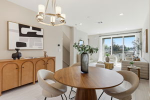 019_F8_2760 Ball Pl unit 2