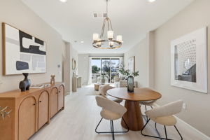 020_F8_2760 Ball Pl unit 2