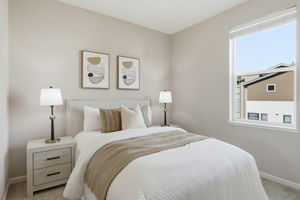 025_F8_2760 Ball Pl unit 2