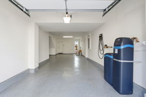 038_F8_2760 Ball Pl unit 2