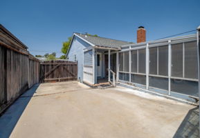  Photo 41