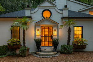 20260714_2760northside_callaway088