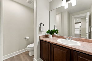 Photo 37