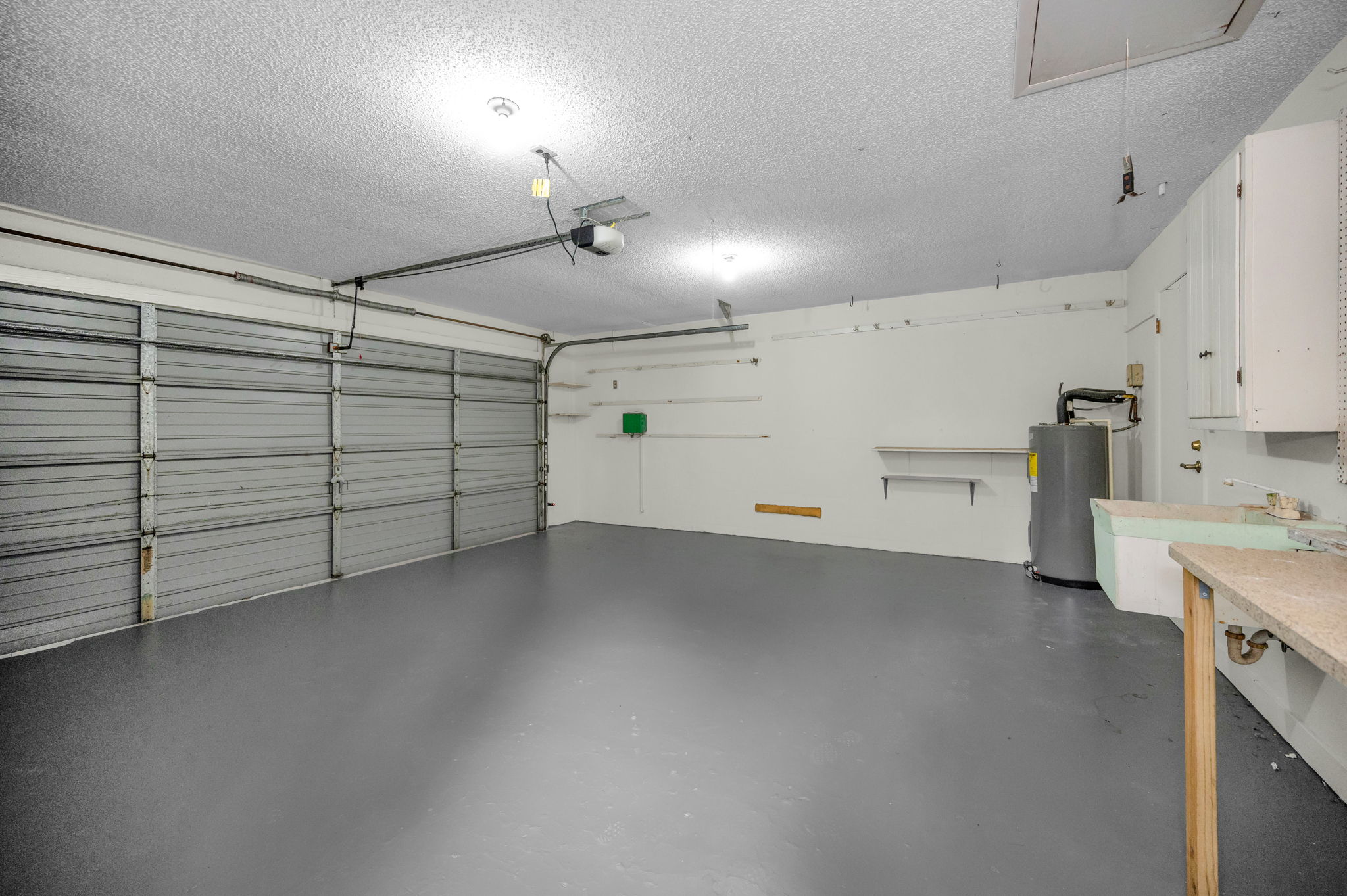 Garage1b