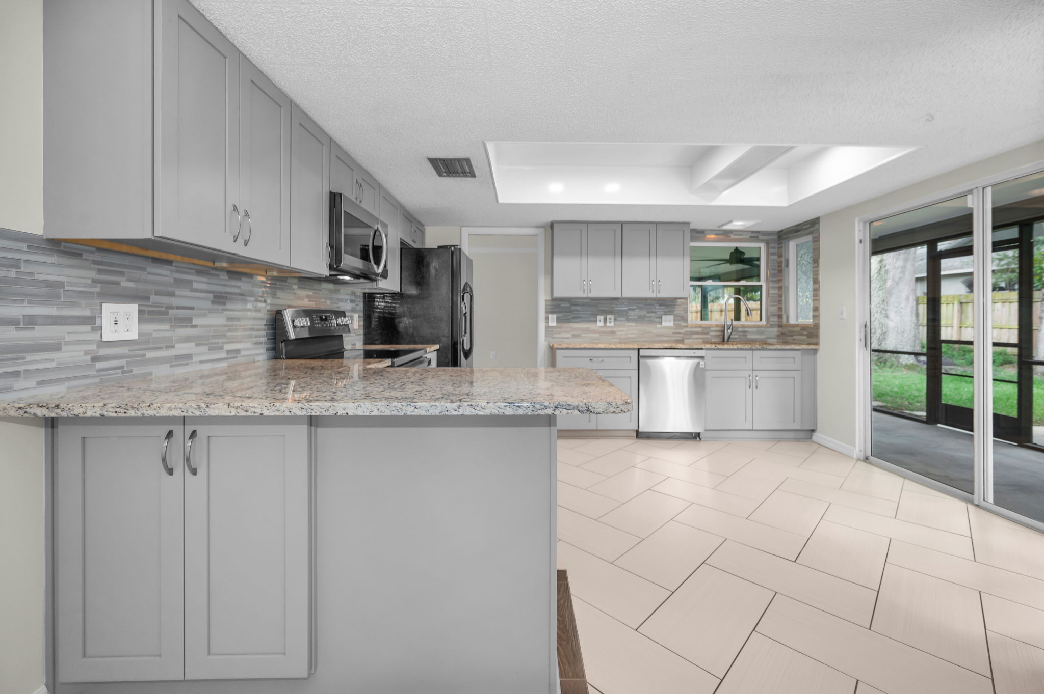 Kitchen1