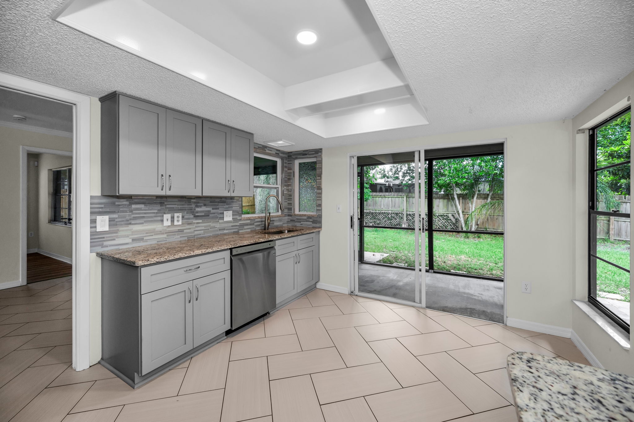 Kitchen3