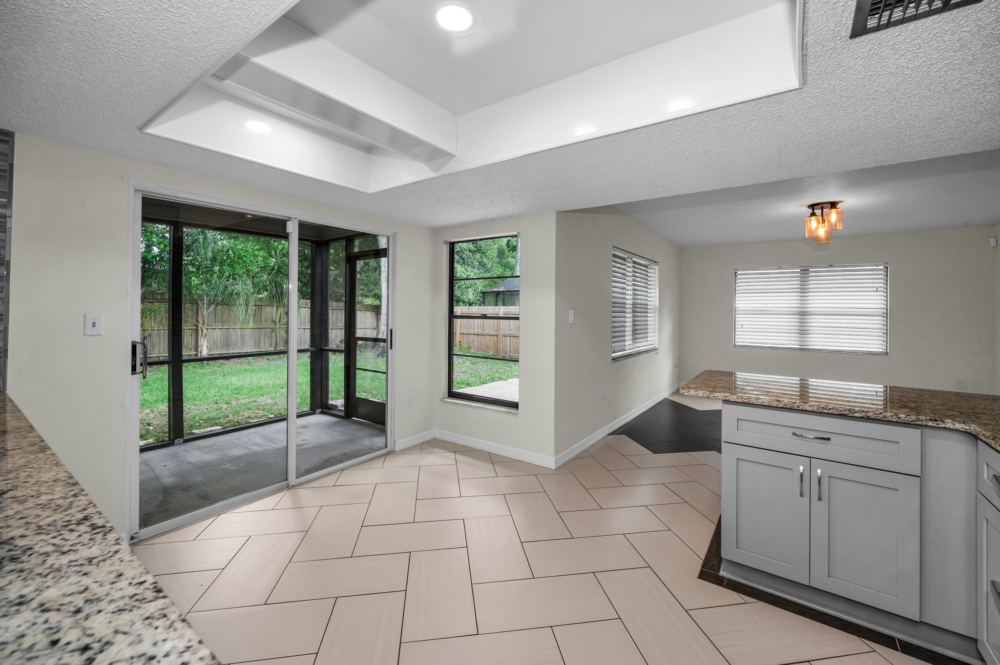 Kitchen4