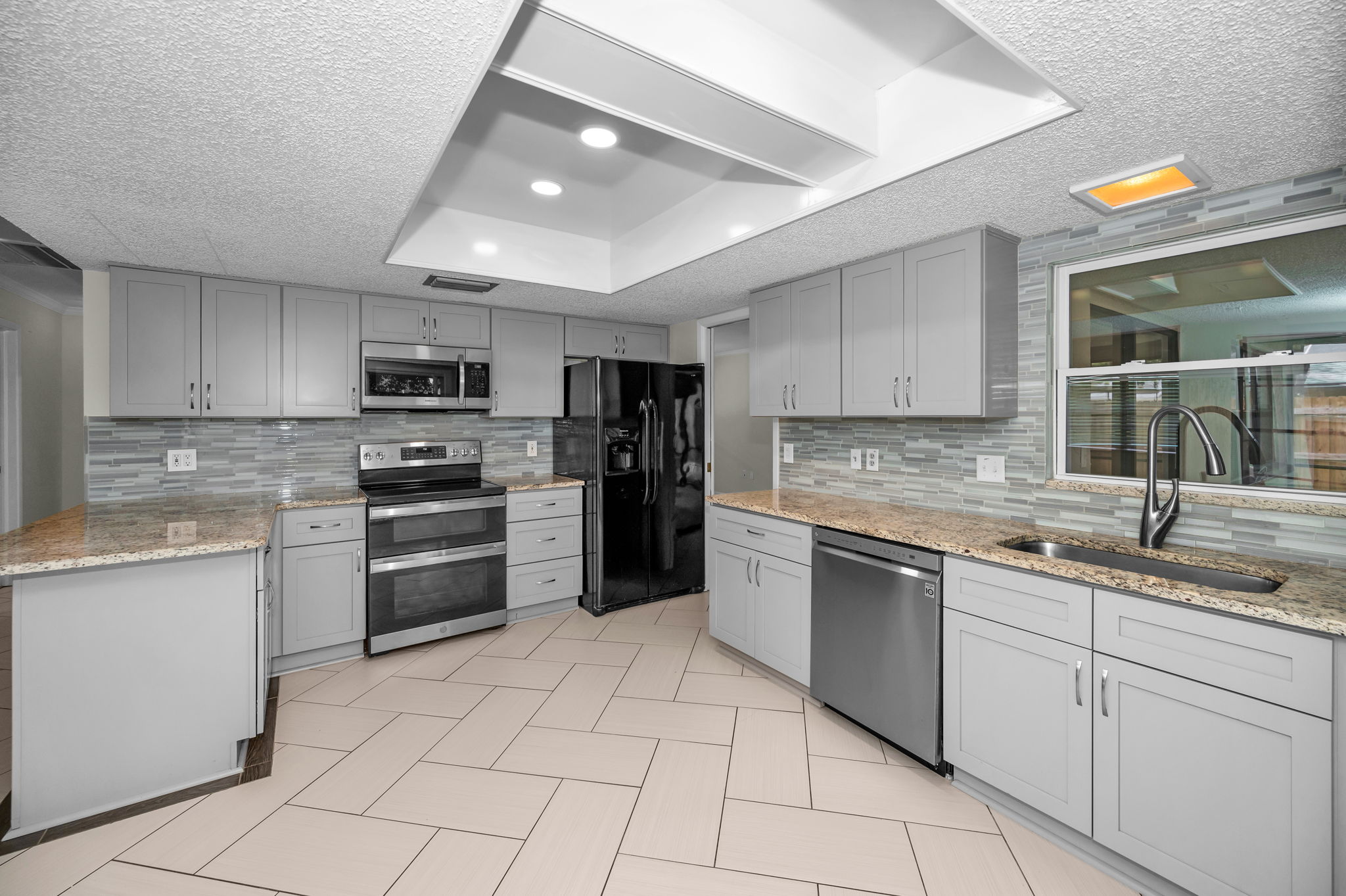 Kitchen6
