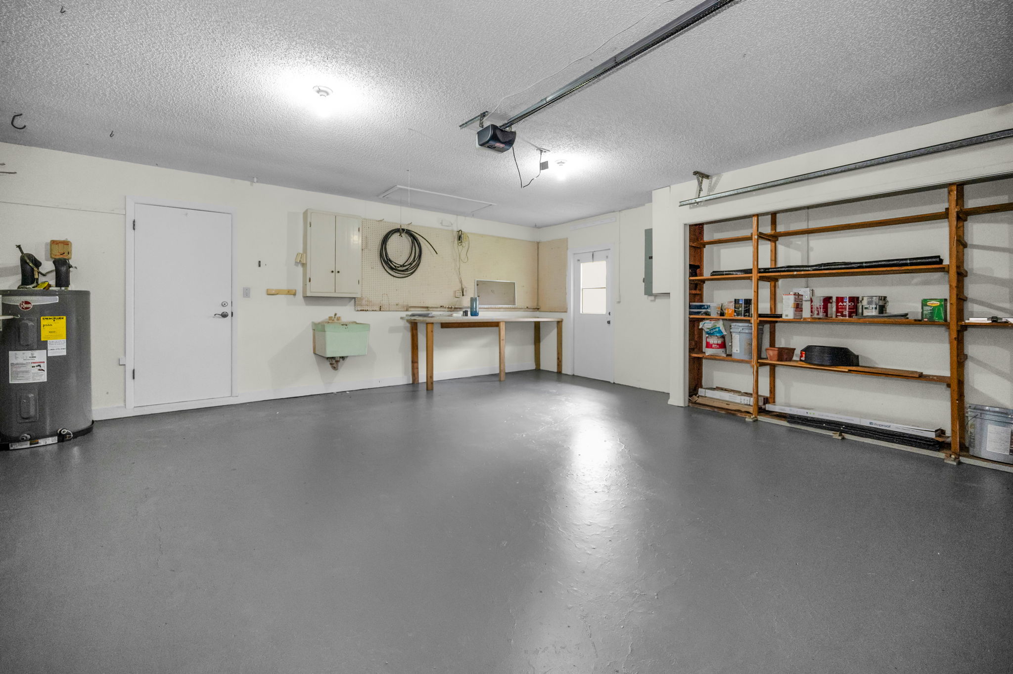 Garage1a