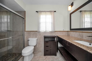 Primary Bathroom1a