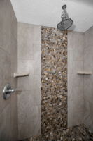 Primary Bathroom1b