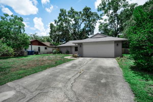 Front Exterior3