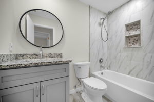 Bathroom2