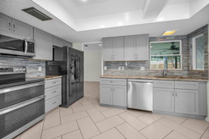 Kitchen2