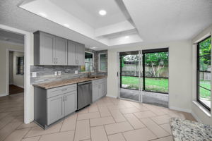 Kitchen3