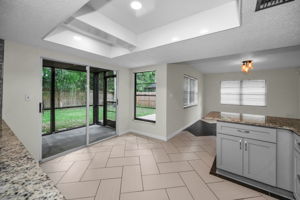 Kitchen4