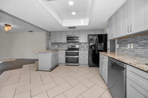 Kitchen5