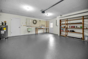 Garage1a