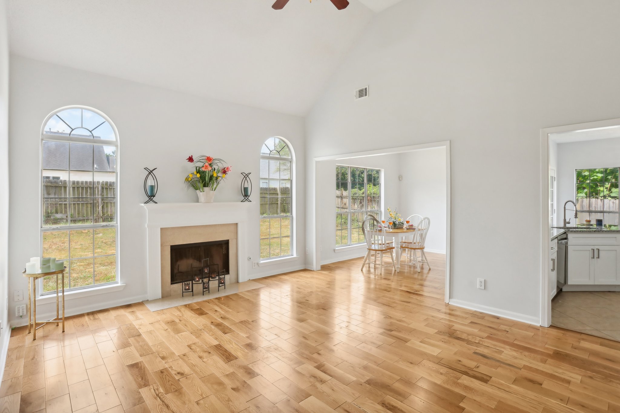 Old Rex Morrow Rd-006.jpg