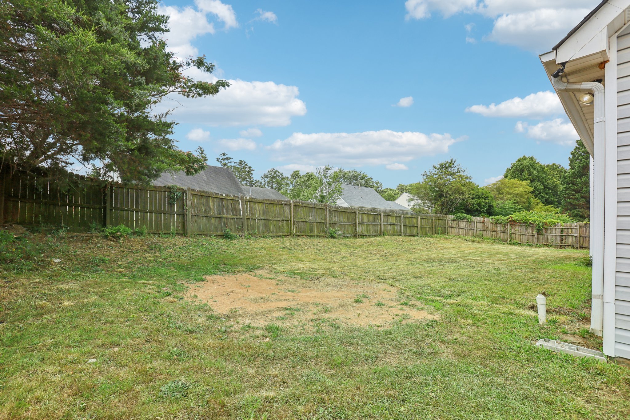 Old Rex Morrow Rd-035.jpg