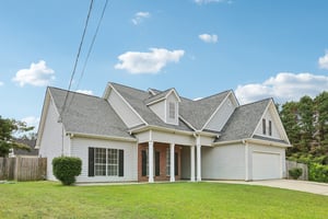 Old Rex Morrow Rd-002.jpg
