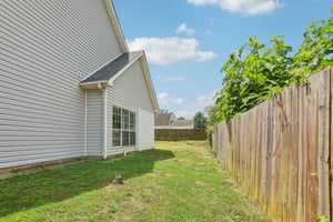 Old Rex Morrow Rd-031.jpg