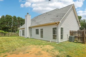 Old Rex Morrow Rd-034.jpg
