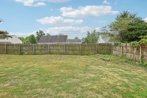 Old Rex Morrow Rd-036.jpg