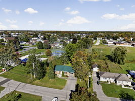  Photo 44