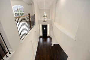  Photo 49
