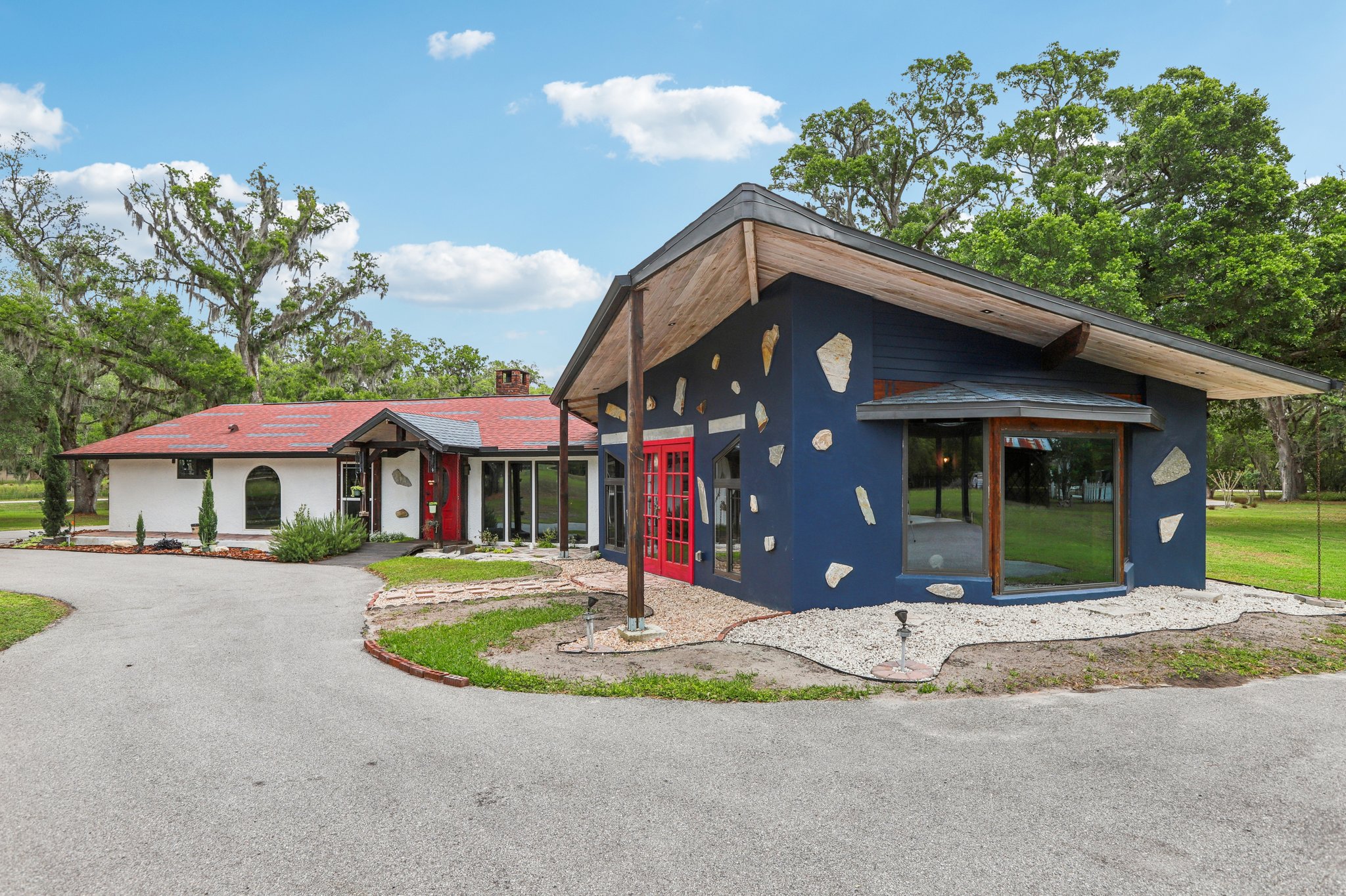 Miller Rd-S1004-002.jpg