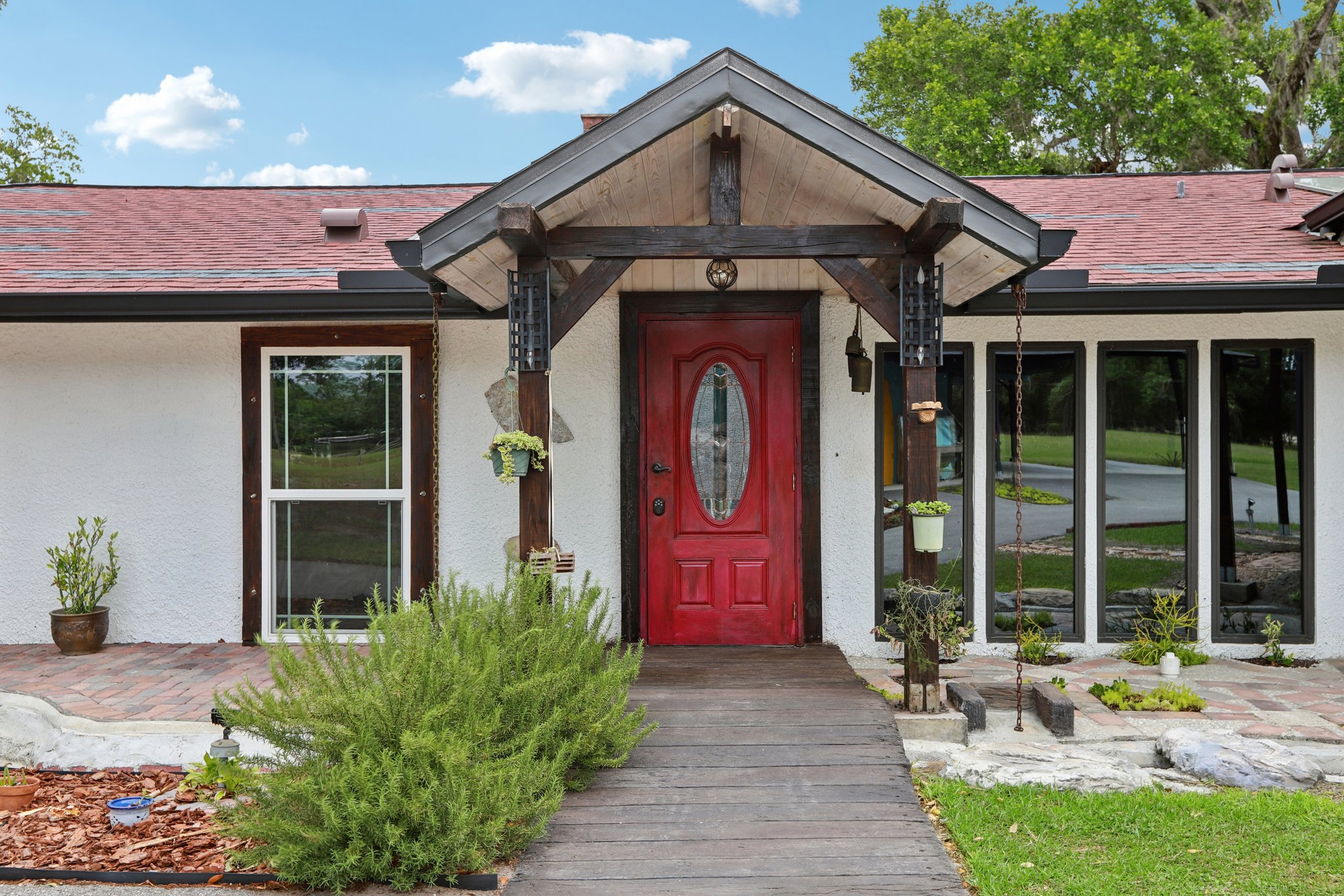 Miller Rd-S1004-004.jpg