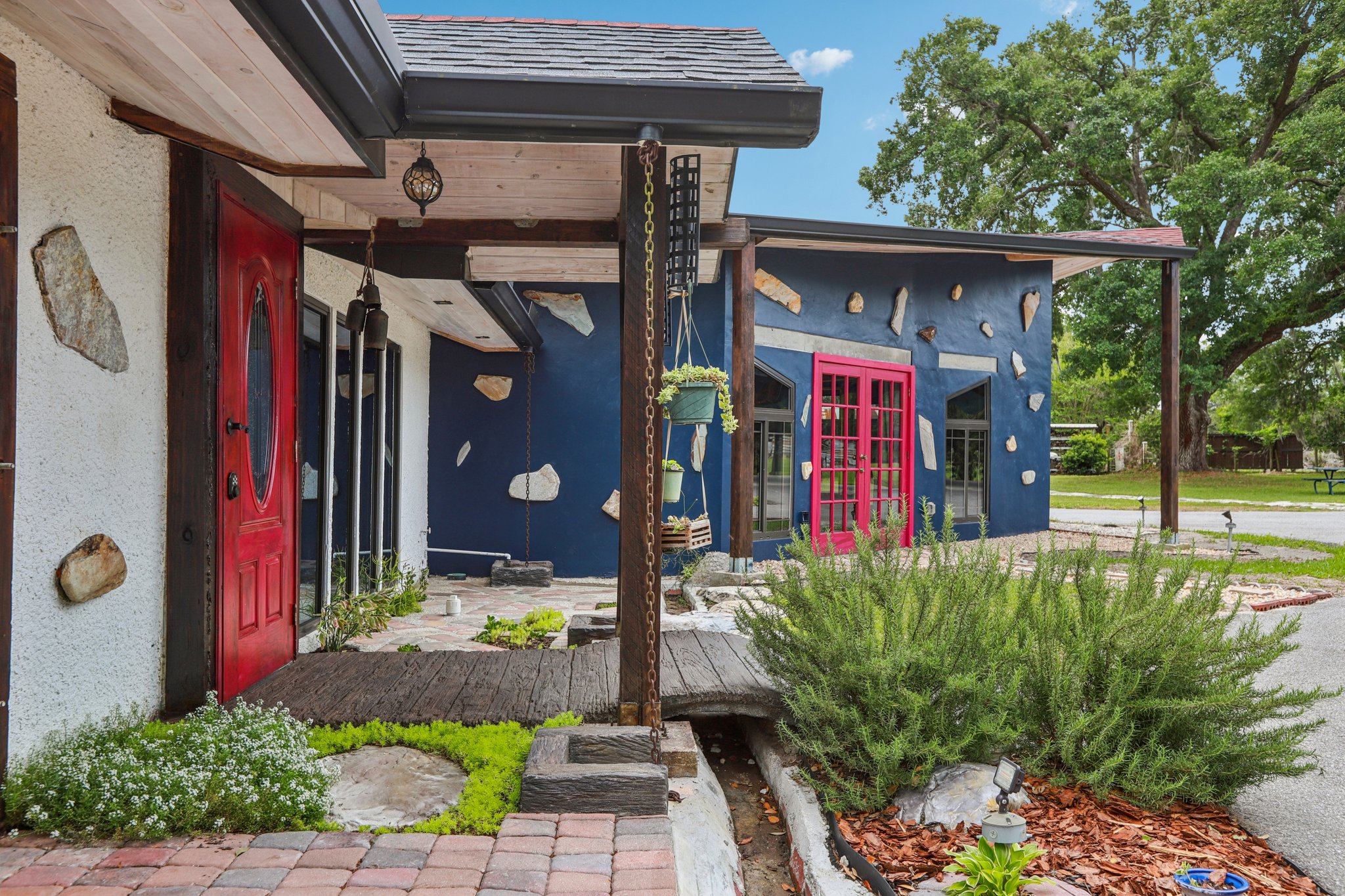 Miller Rd-S1004-006.jpg