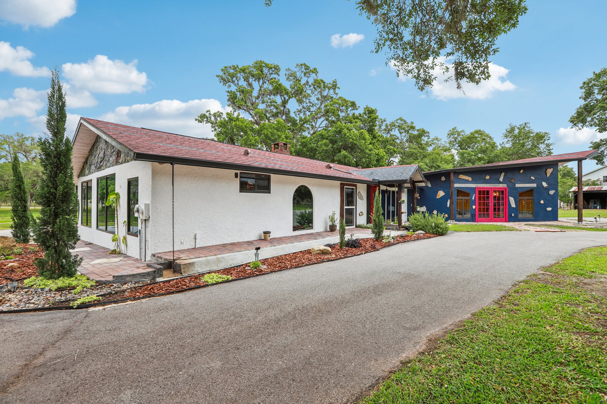 Miller Rd-S1004-008.jpg