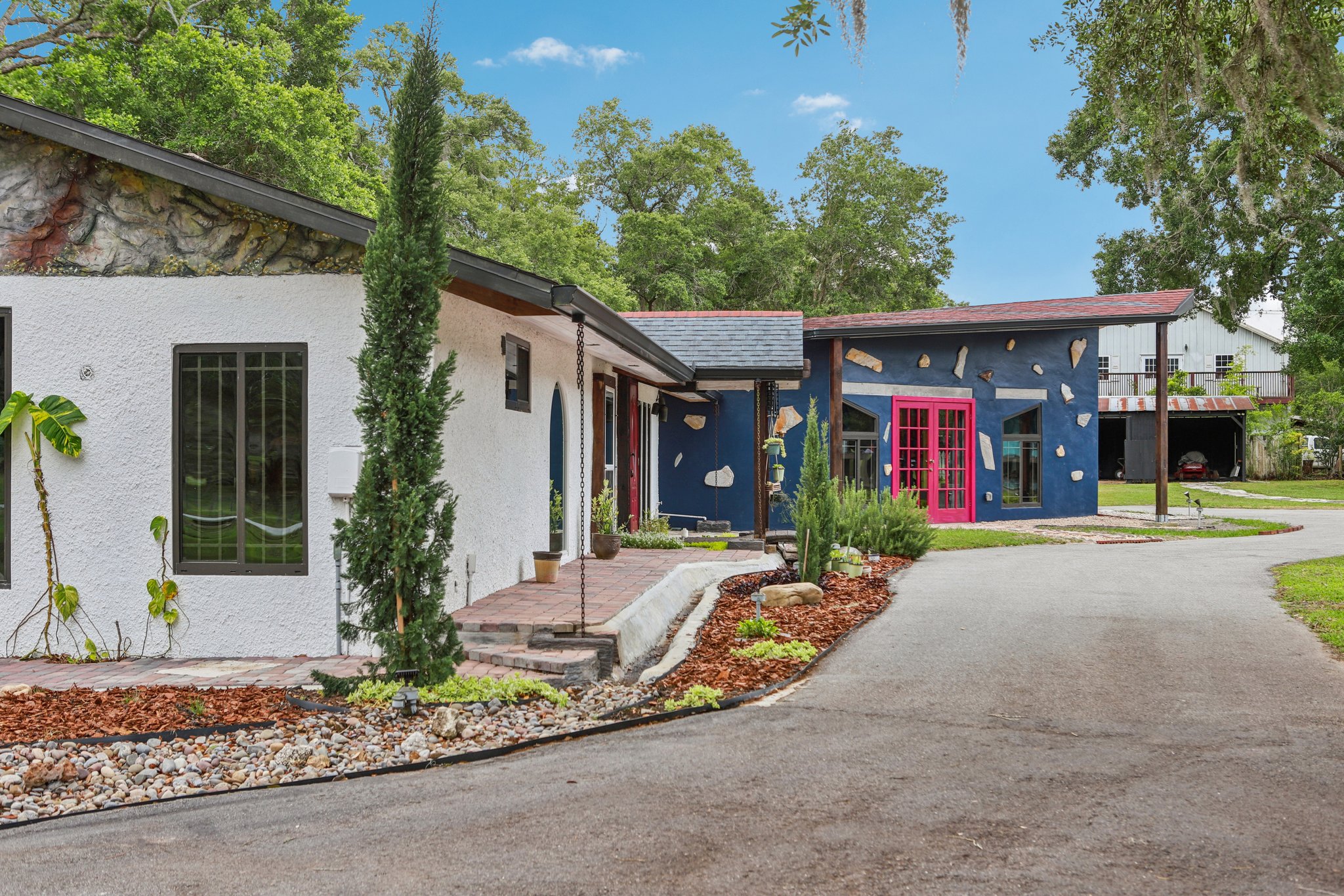 Miller Rd-S1004-010.jpg