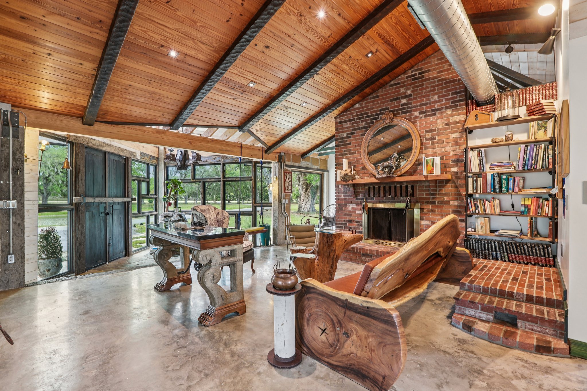 Miller Rd-S1004-013.jpg