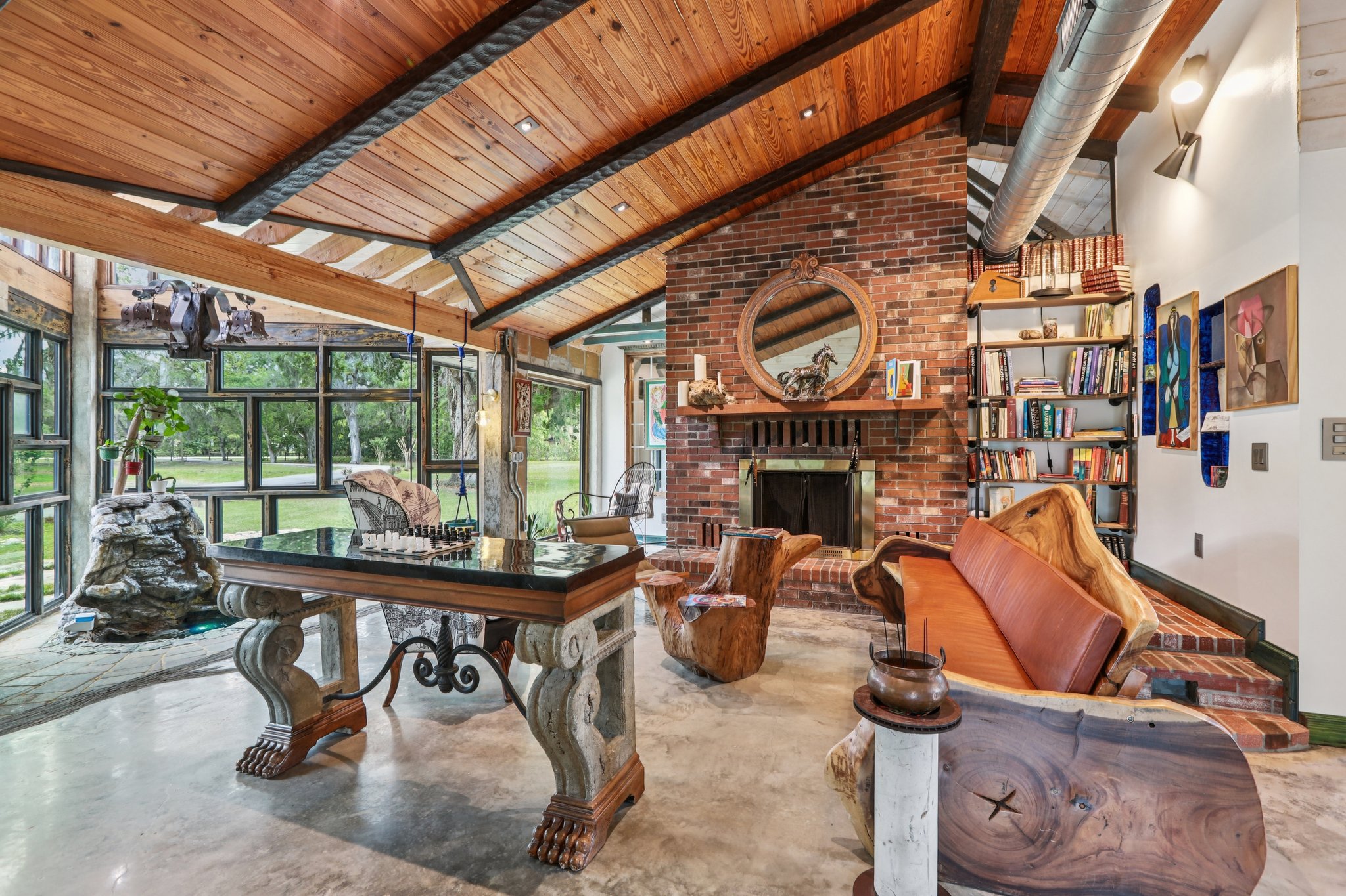 Miller Rd-S1004-014.jpg