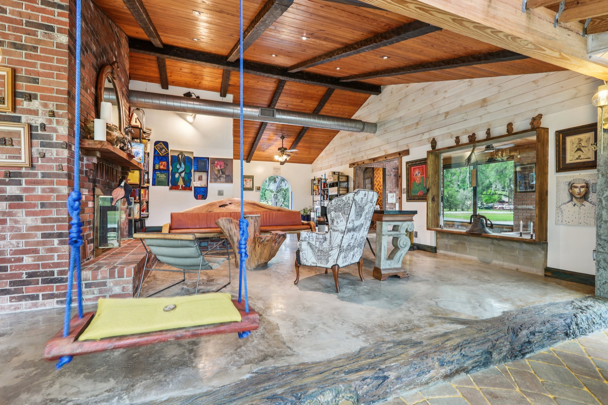 Miller Rd-S1004-017.jpg