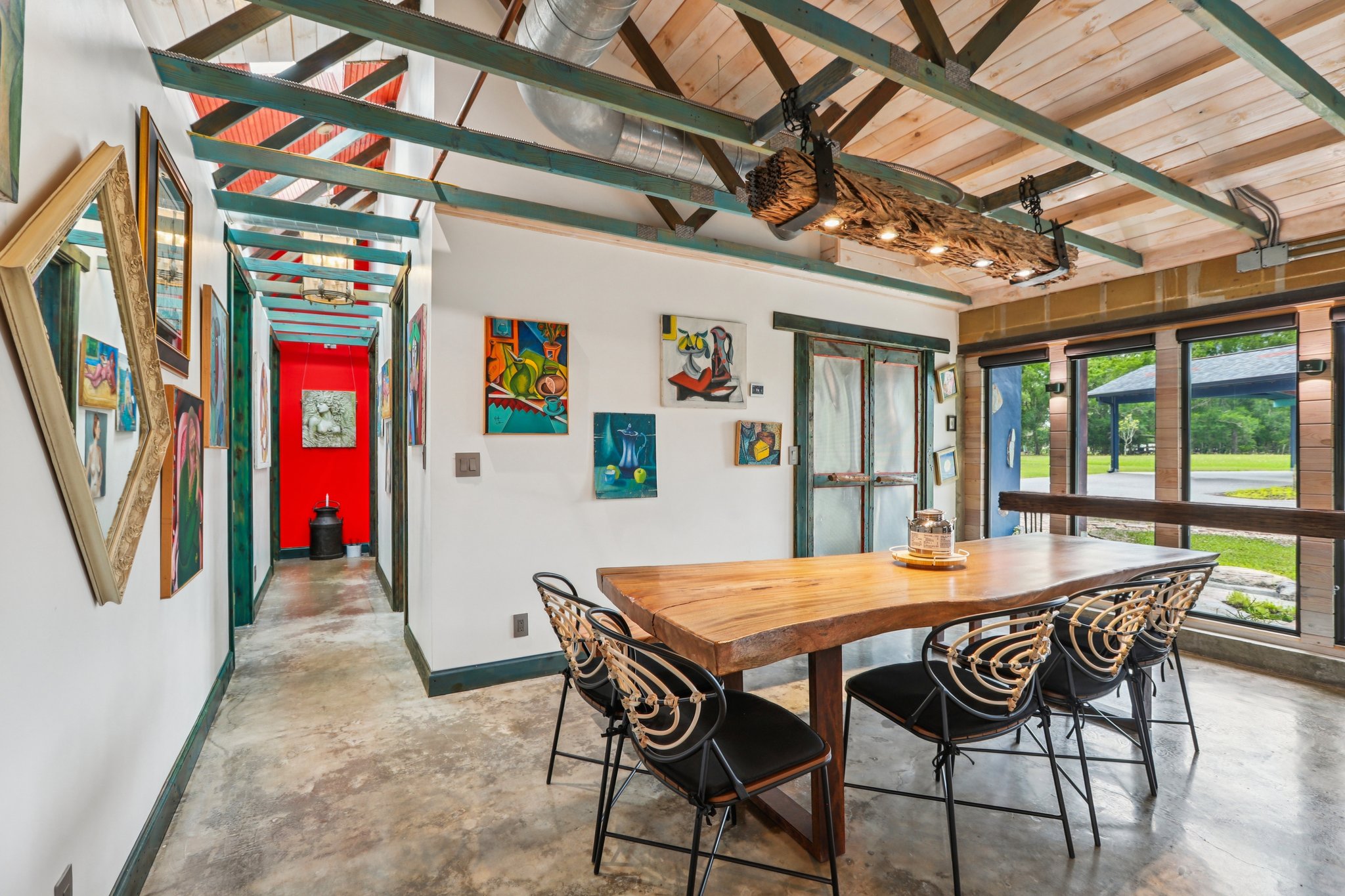 Miller Rd-S1004-019.jpg