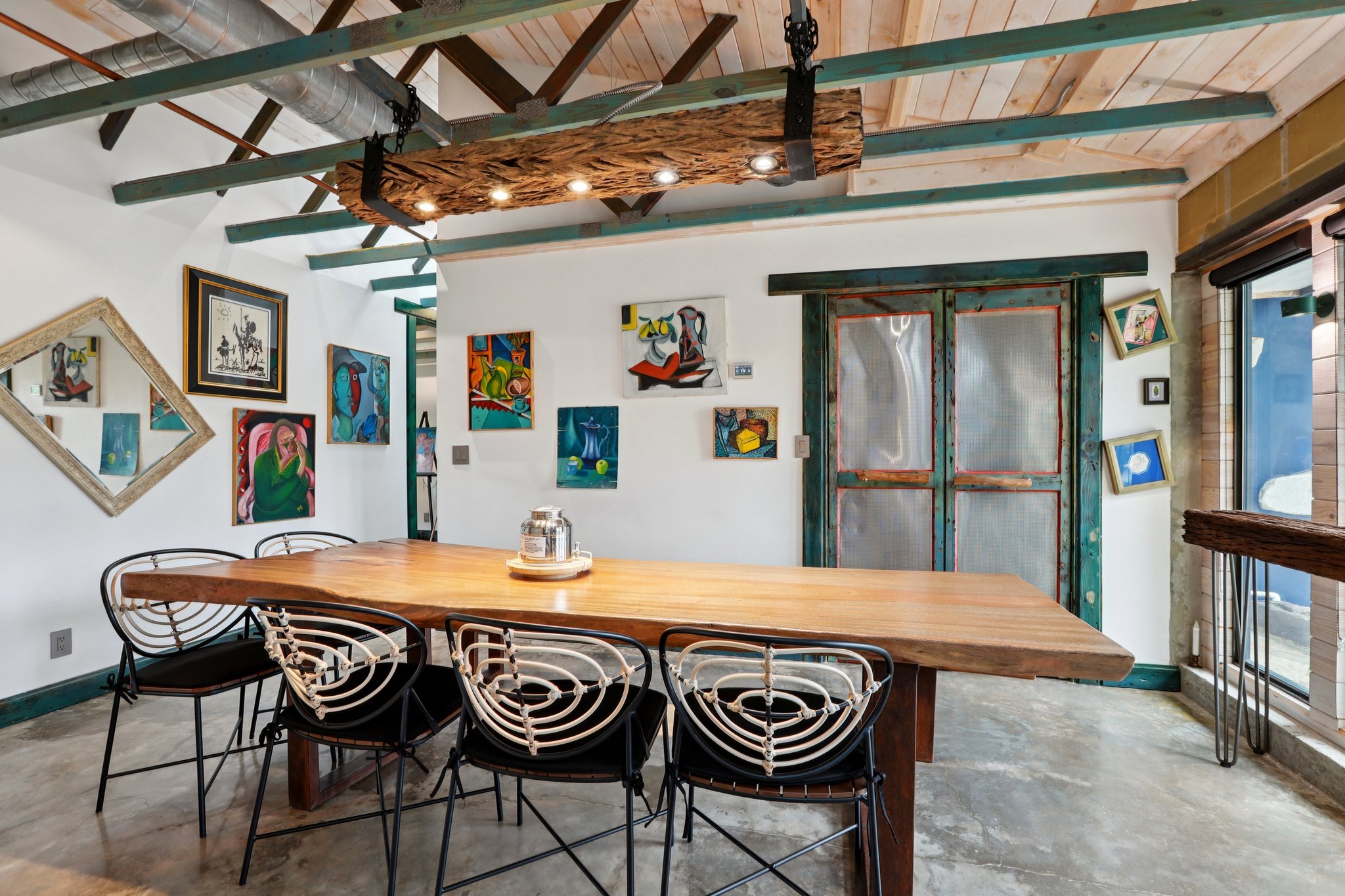 Miller Rd-S1004-021.jpg