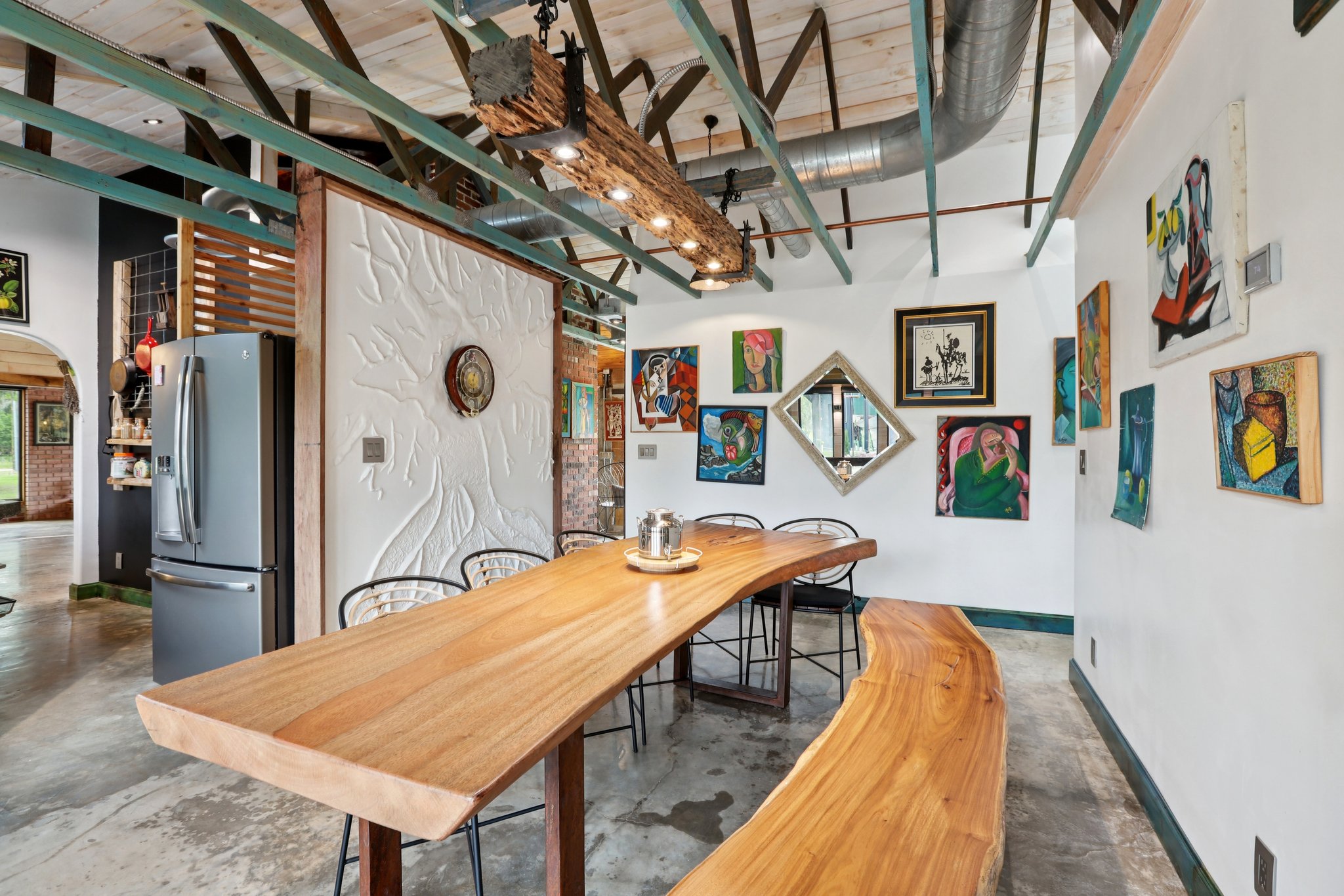 Miller Rd-S1004-023.jpg