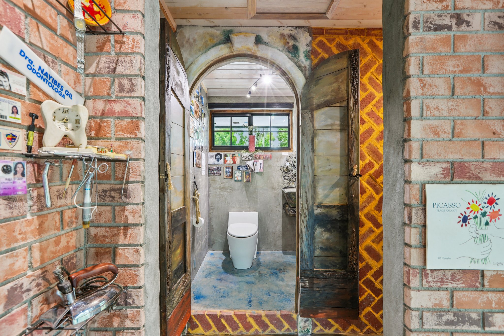 Miller Rd-S1004-024.jpg