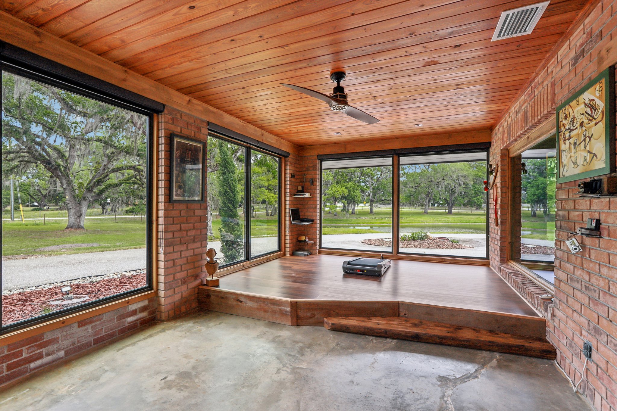 Miller Rd-S1004-026.jpg