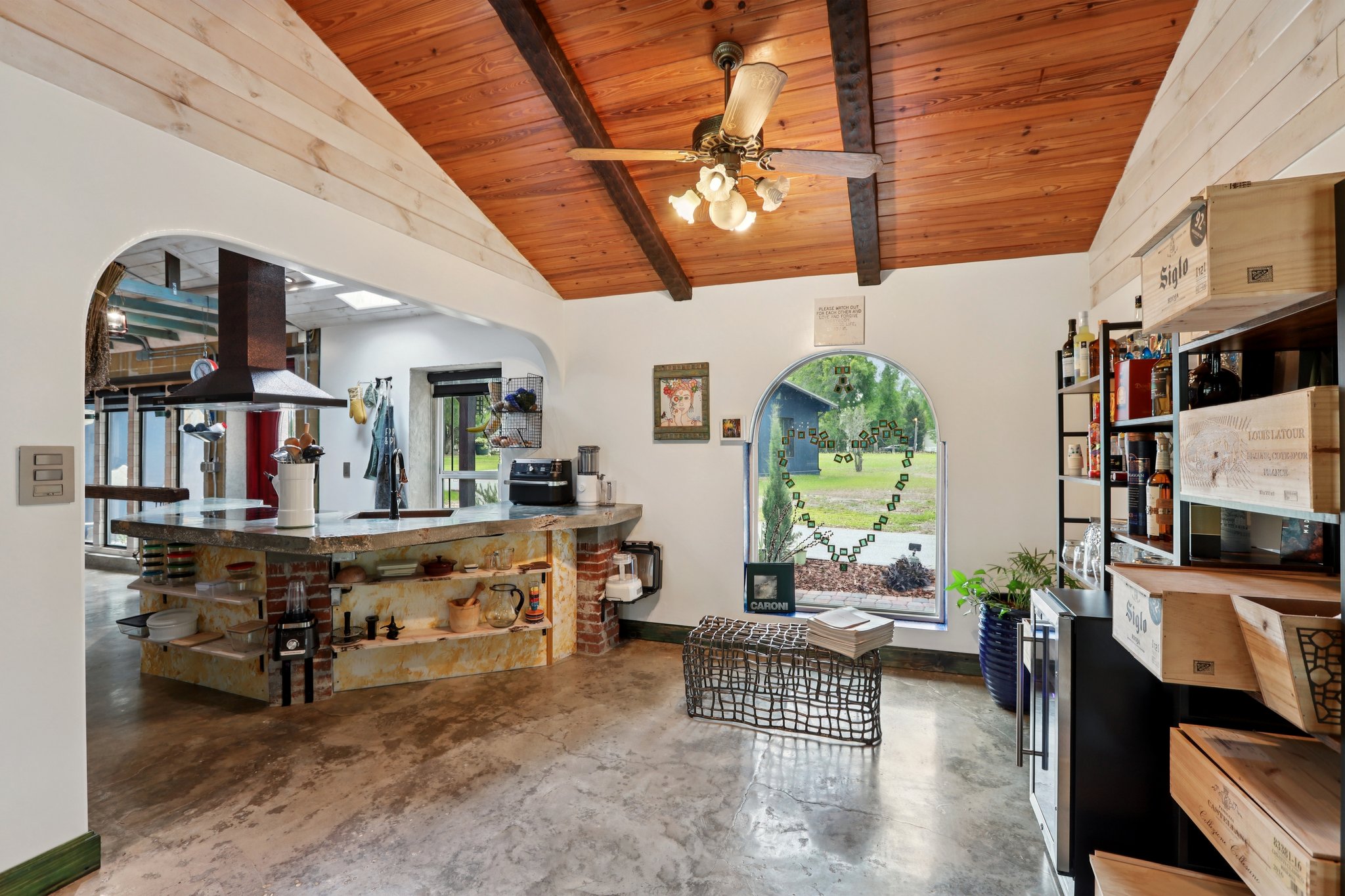 Miller Rd-S1004-031.jpg