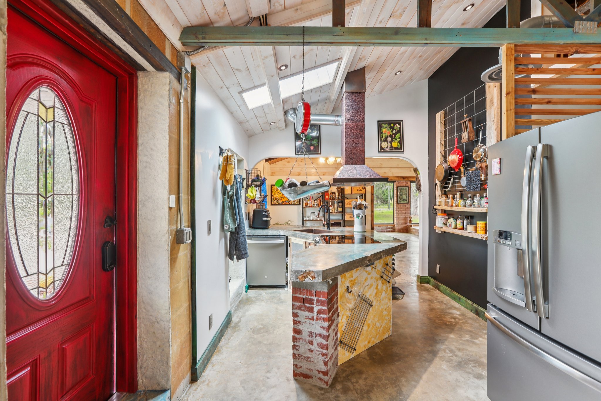 Miller Rd-S1004-034.jpg