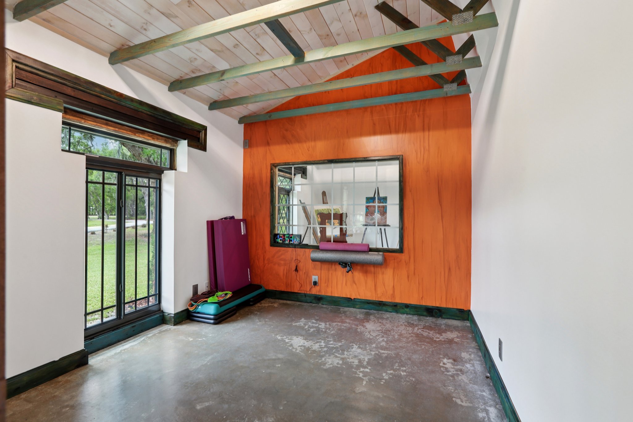 Miller Rd-S1004-036.jpg