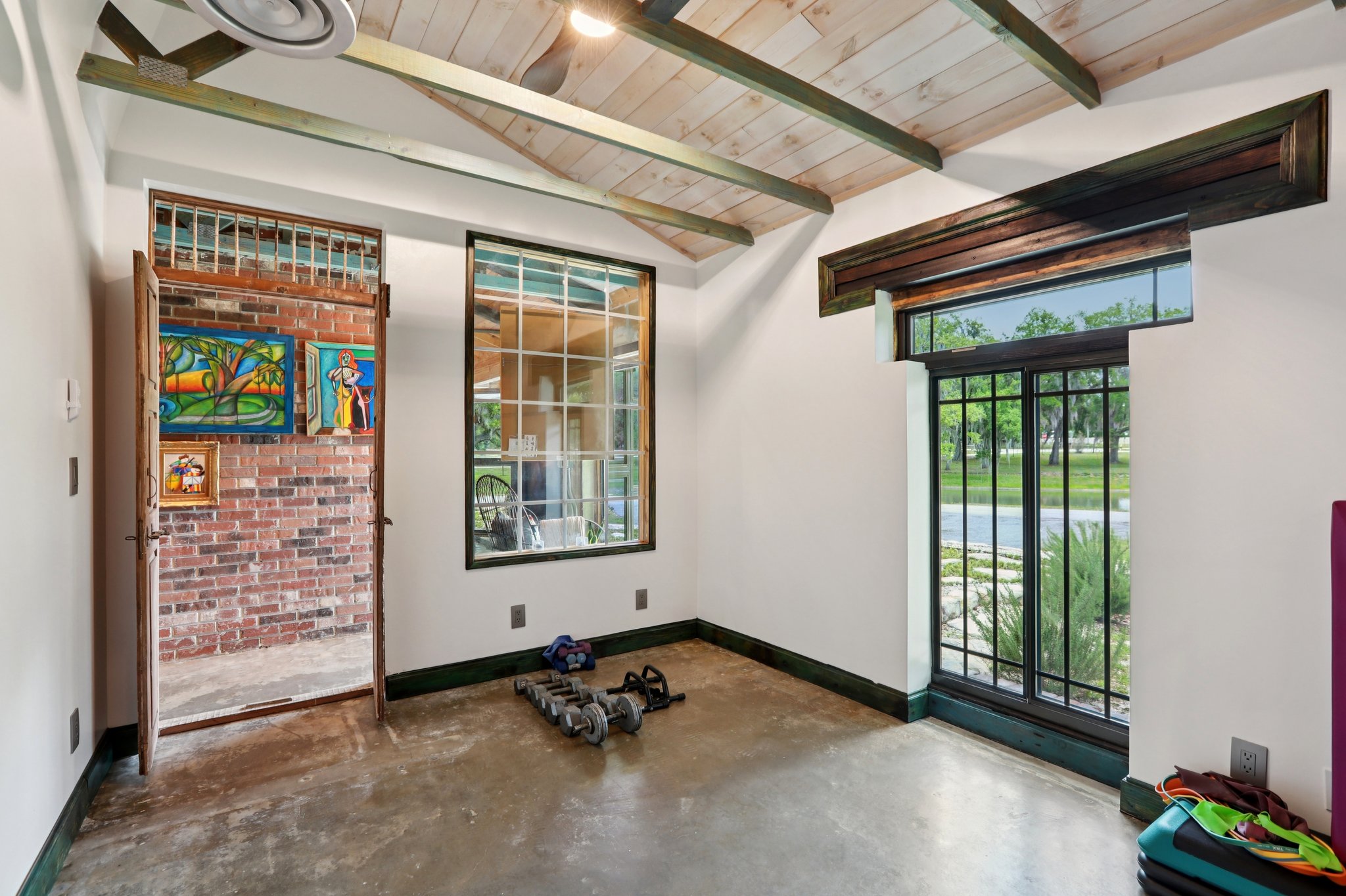 Miller Rd-S1004-038.jpg