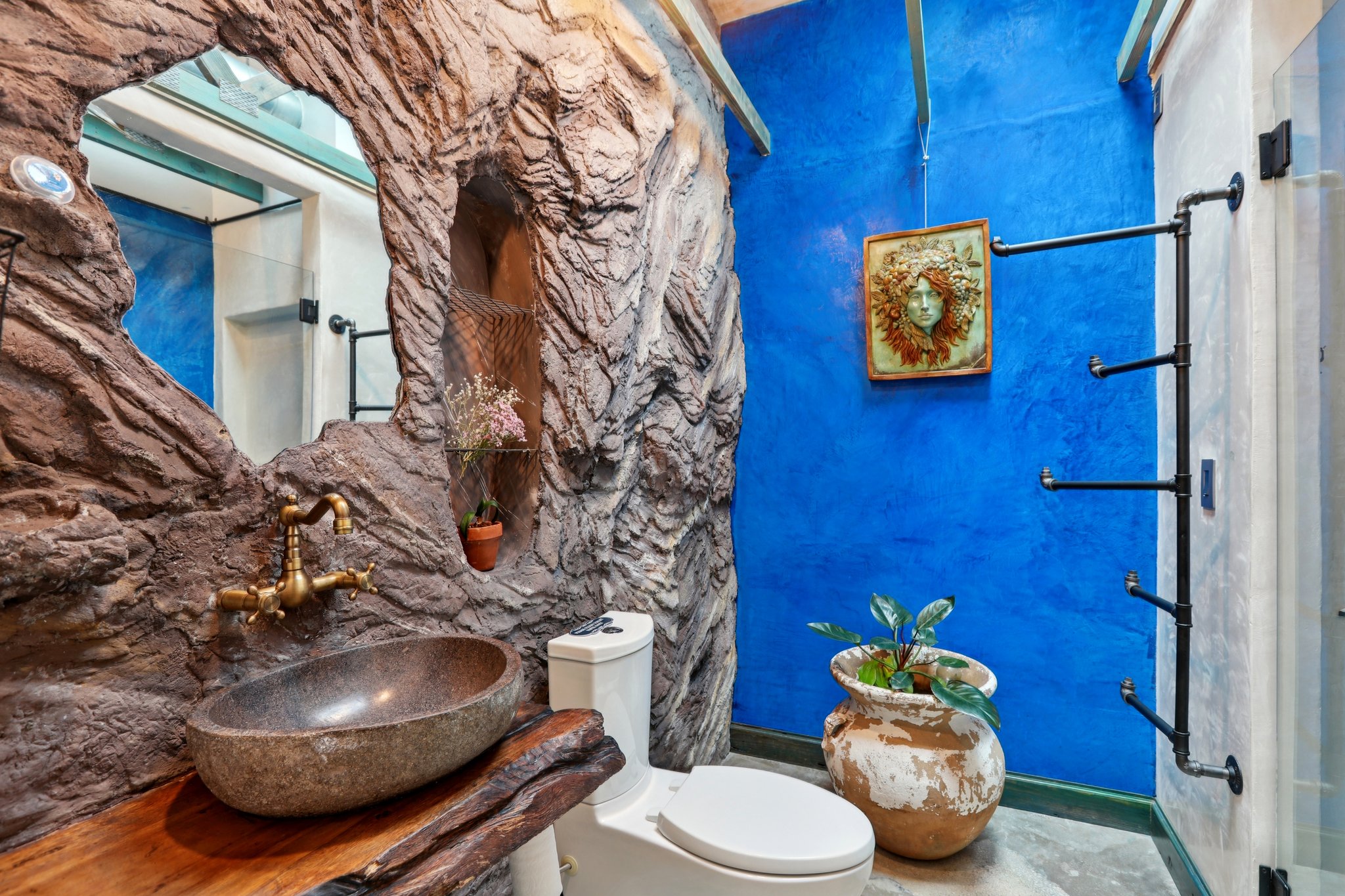 Miller Rd-S1004-039.jpg