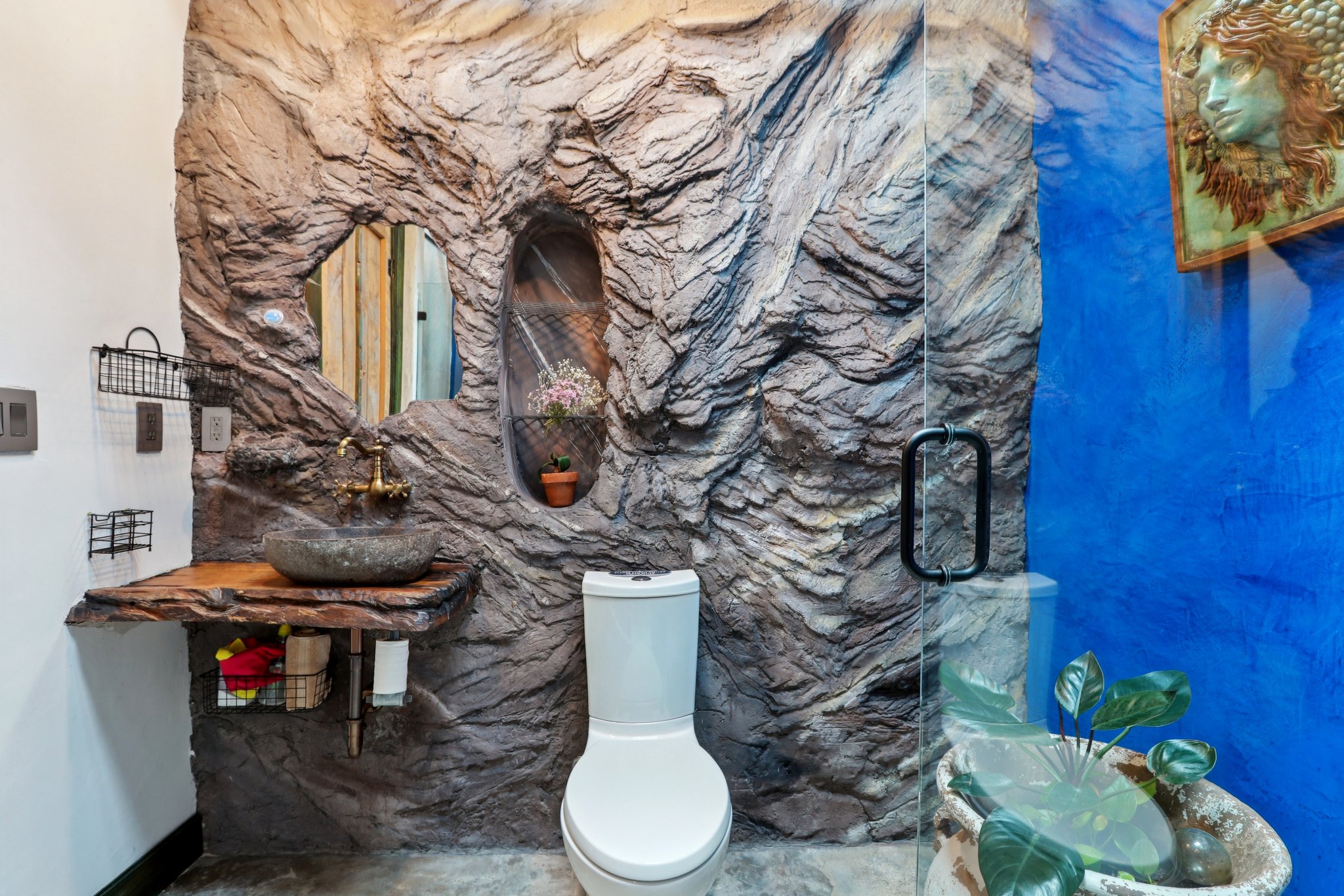 Miller Rd-S1004-040.jpg